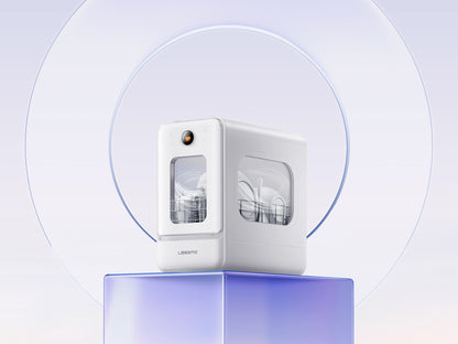 LISSOME R1